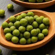 ChatGPT Image 30 sept. 2025, 11_29_48e